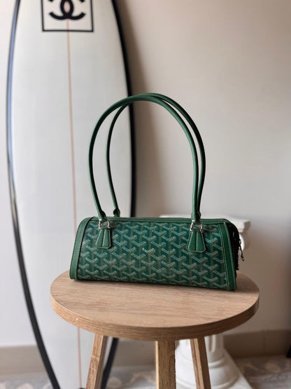 Goyard Shoulder Bag (Vip)