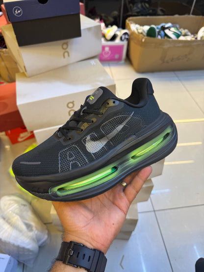 Nike vomero Premium