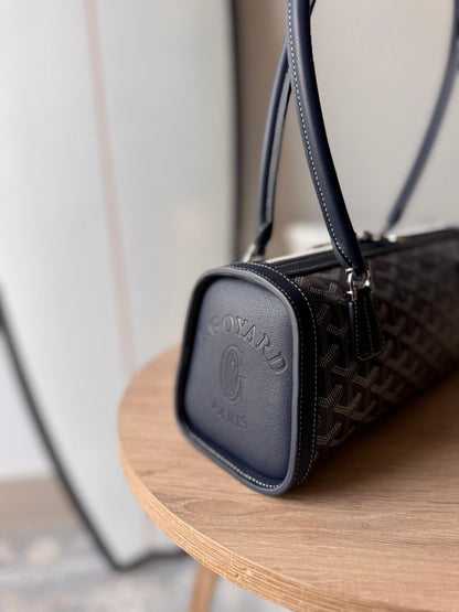 Goyard Shoulder Bag (Vip)