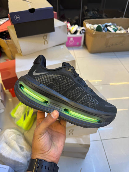 Nike vomero Premium