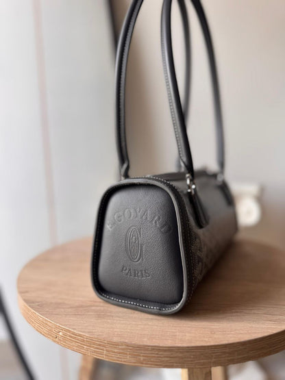 Goyard Shoulder Bag (Vip)