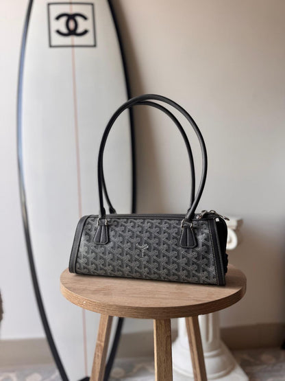 Goyard Shoulder Bag (Vip)