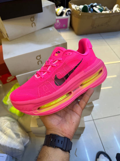 Nike vomero Premium