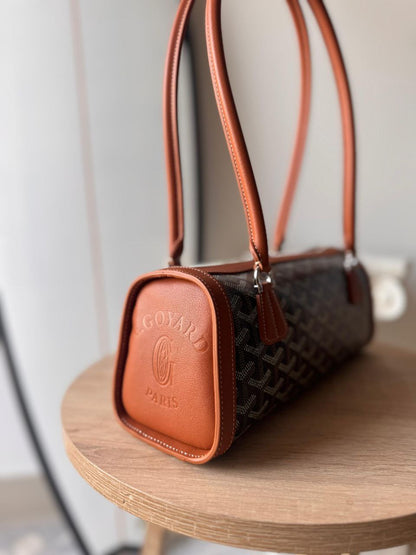 Goyard Shoulder Bag (Vip)