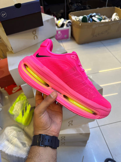 Nike vomero Premium