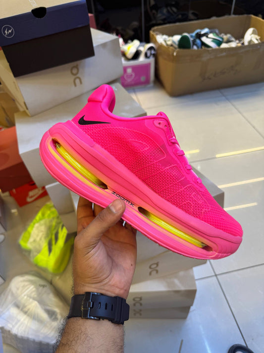 Nike vomero Premium