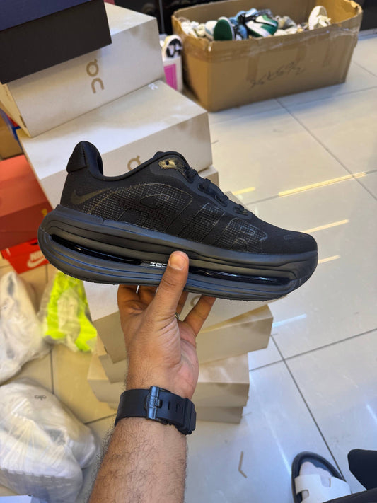 Nike vomero Premium
