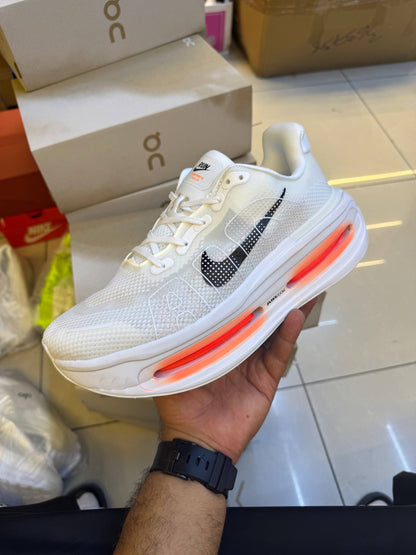 Nike vomero Premium