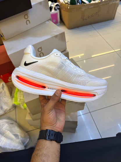 Nike vomero Premium