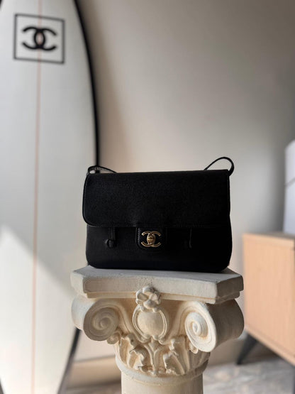Chanel Sling Bag (Vip)