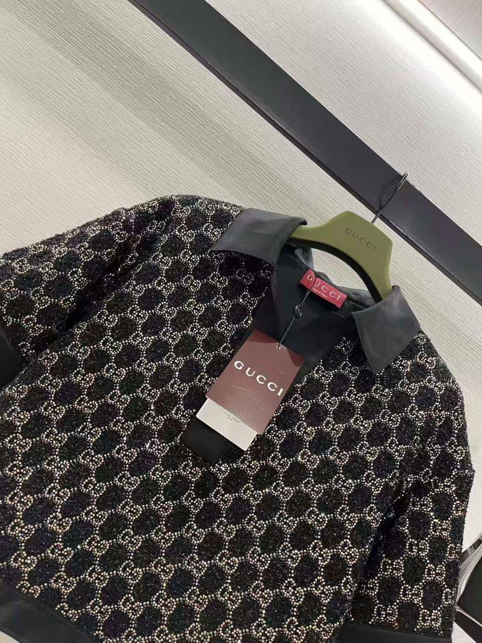 Gucci Polo shirt