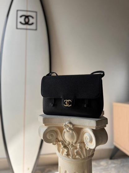 Chanel Sling Bag (Vip)