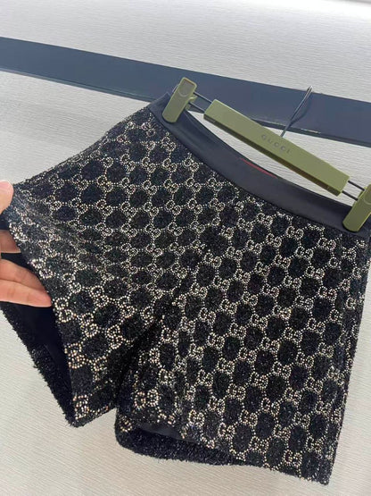 Gucc Shorts