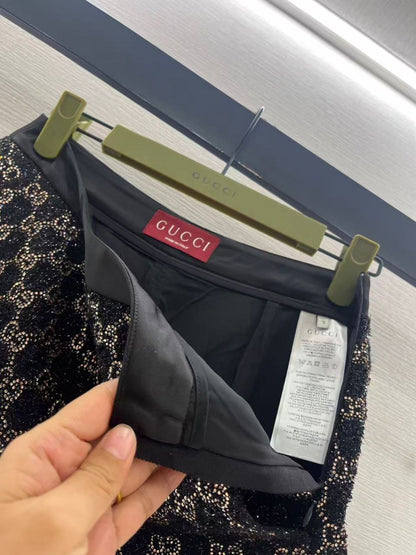 Gucc Shorts