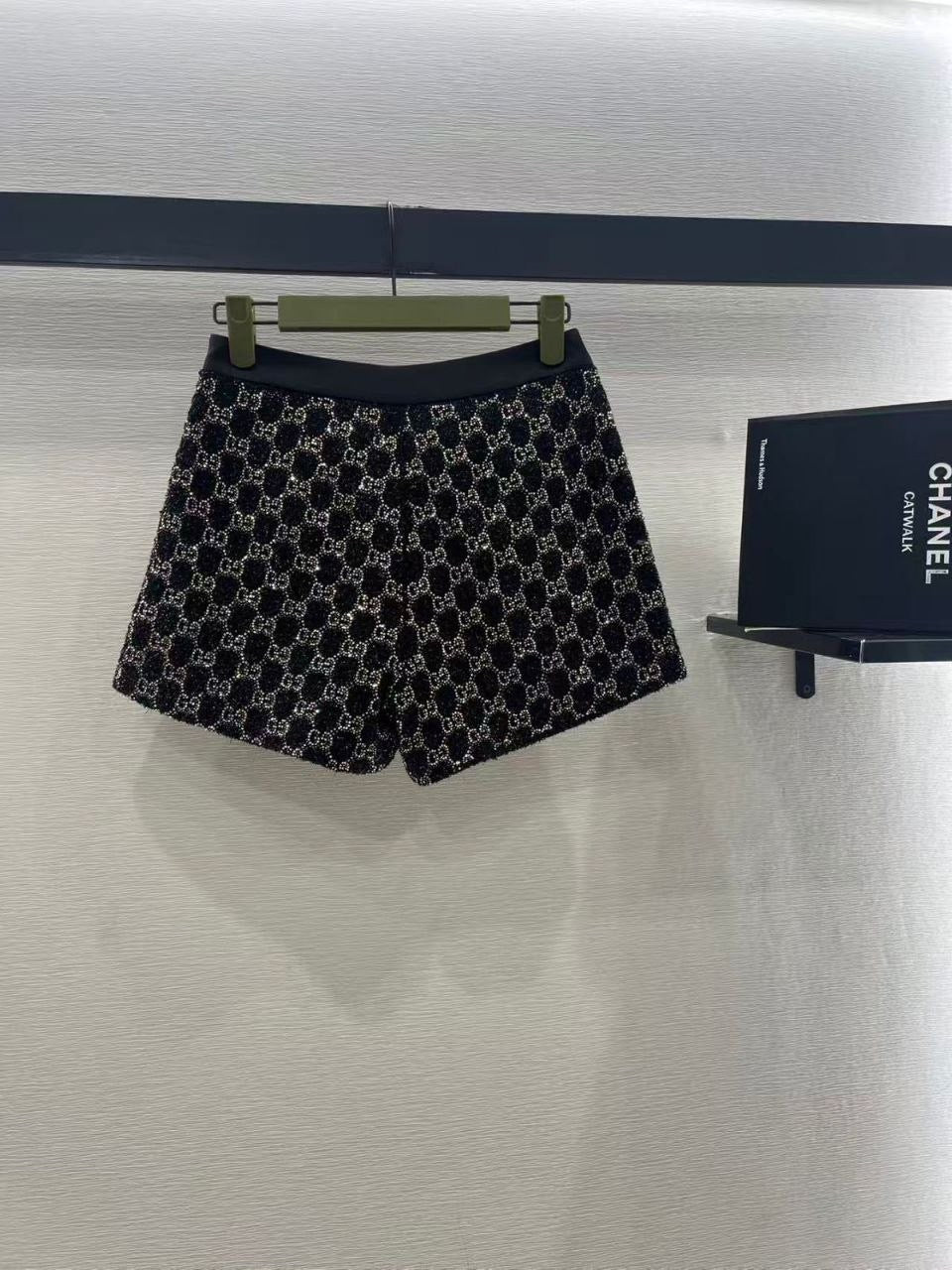 Gucc Shorts