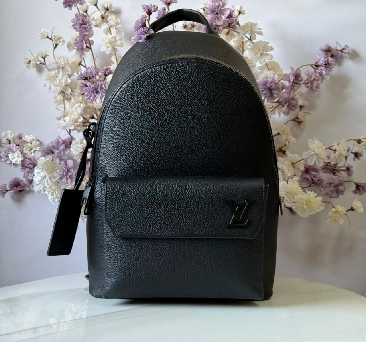 Louis Vuitton Backpack (VIP Quality)