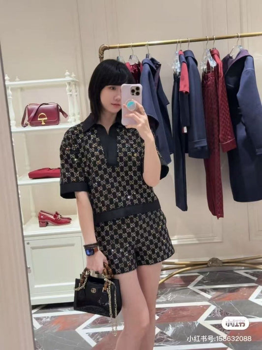 Gucci Set
