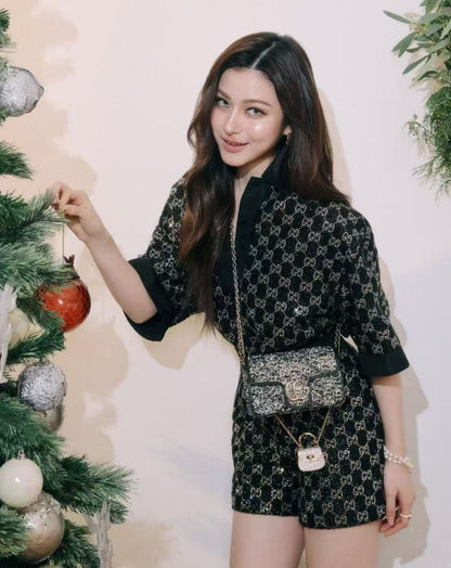 Gucci Set
