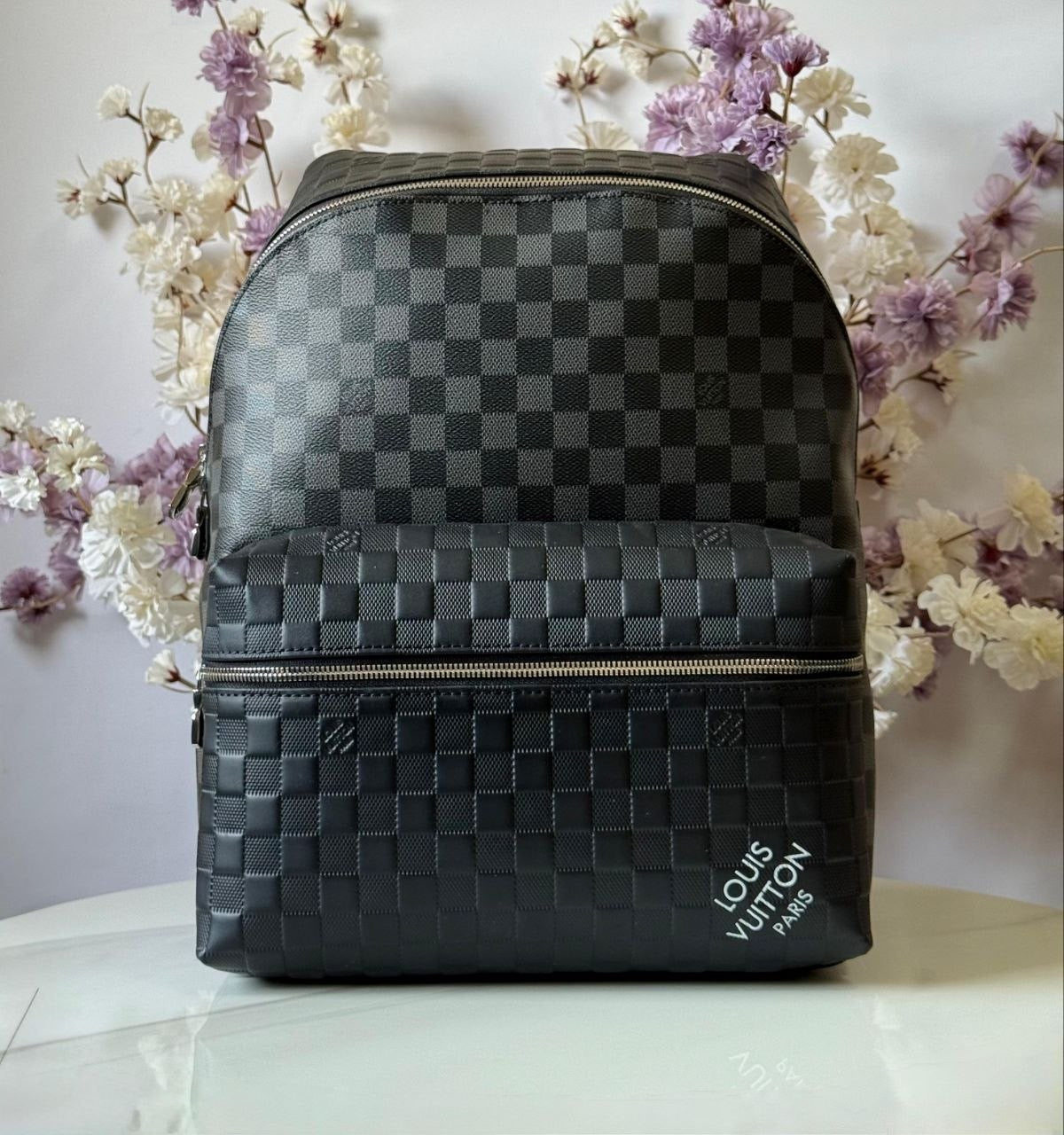 Louis Vuitton Backpack (VIP Quality)