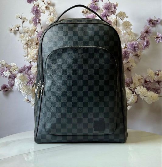 Louis Vuitton Backpack (VIP Quality)