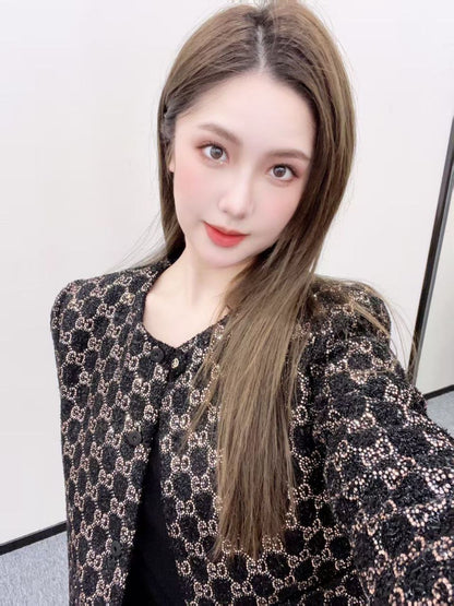 Gucci Set