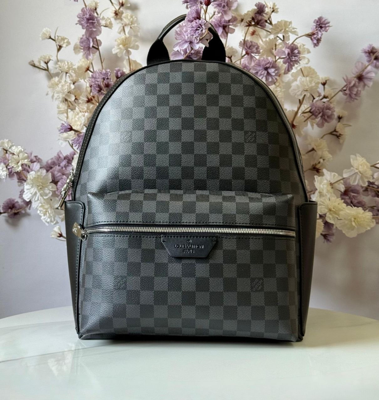 Louis Vuitton Backpack (VIP Quality)