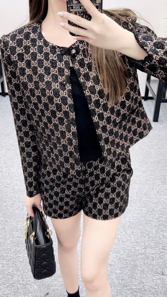 Gucci Set