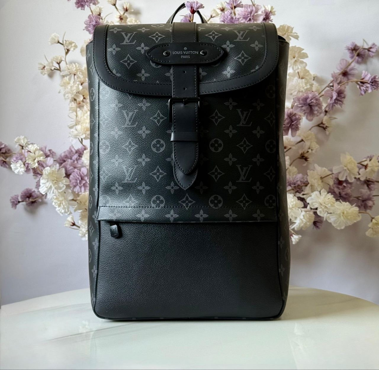 Louis Vuitton Backpack (VIP Quality)