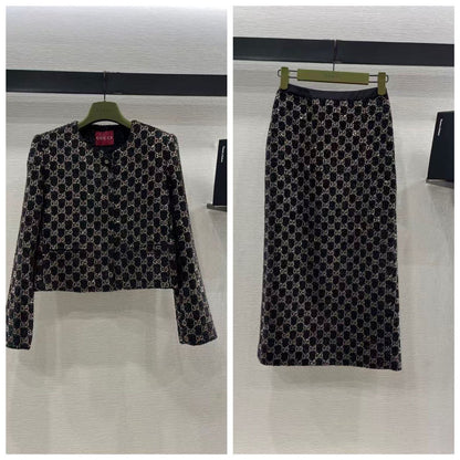 Gucci Set
