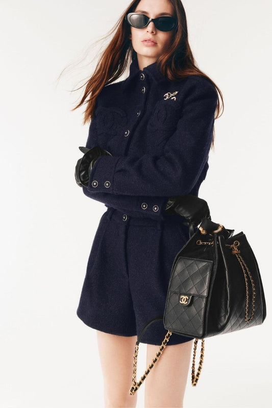 Chanel Set