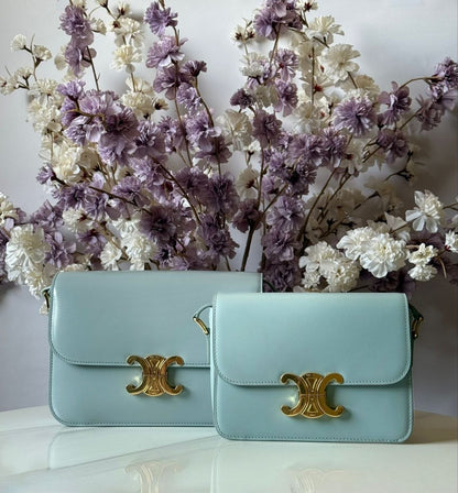 Celine Sling Bag (VIP Quality) 2 Size