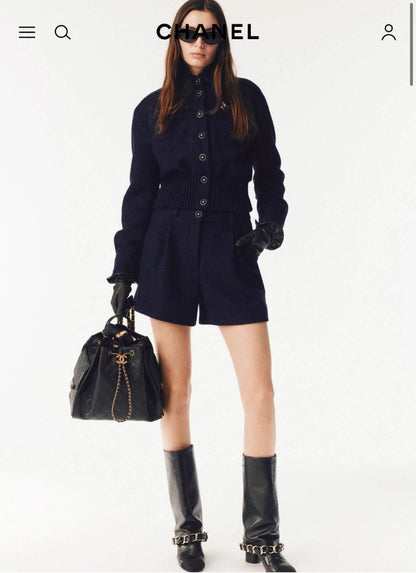 Chanel Set