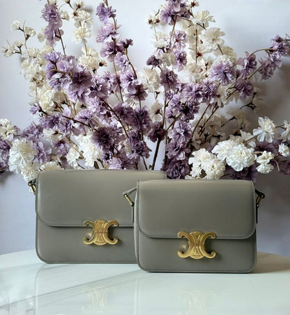 Celine Sling Bag (VIP Quality) 2 Size