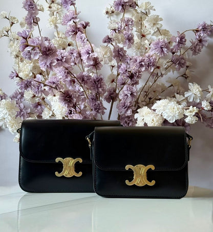 Celine Sling Bag (VIP Quality) 2 Size