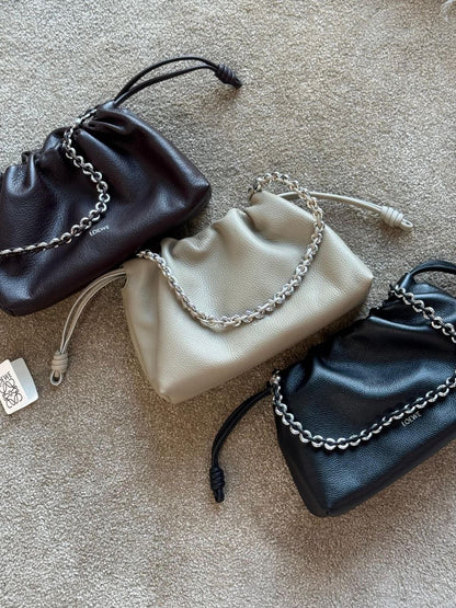 Loewe Sling Bag (Vip)
