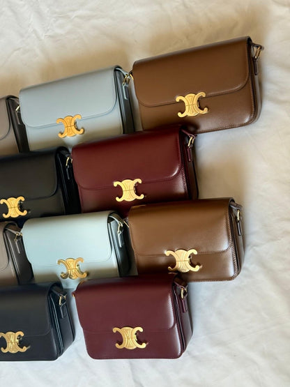 Celine Sling Bag (VIP Quality) 2 Size