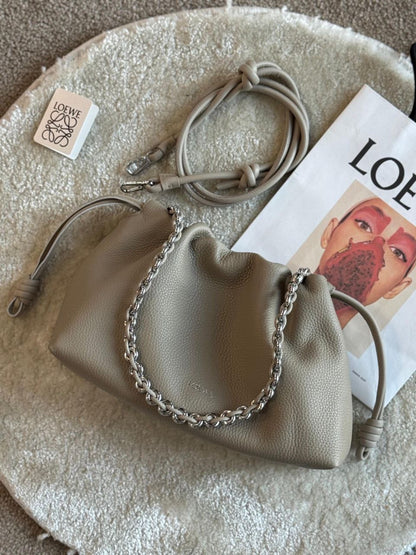 Loewe Sling Bag (Vip)
