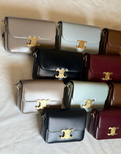 Celine Sling Bag (VIP Quality) 2 Size