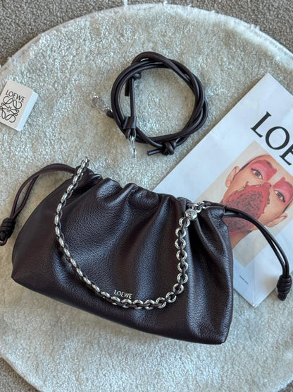 Loewe Sling Bag (Vip)
