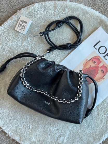 Loewe Sling Bag (Vip)