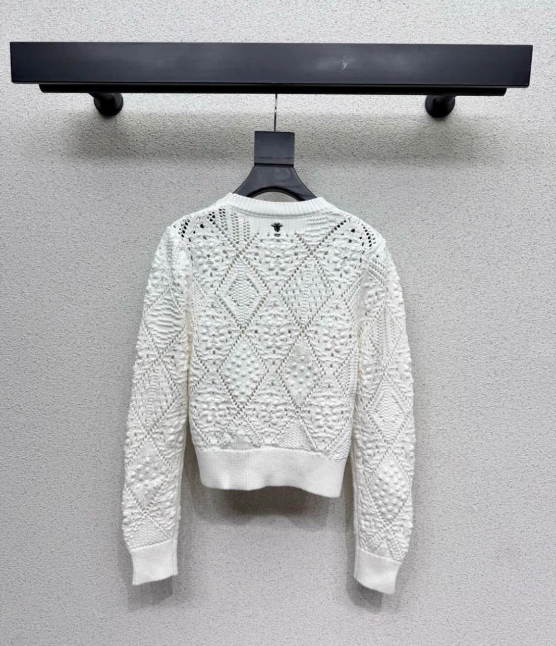 Dior Sweater
