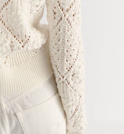 Dior Sweater