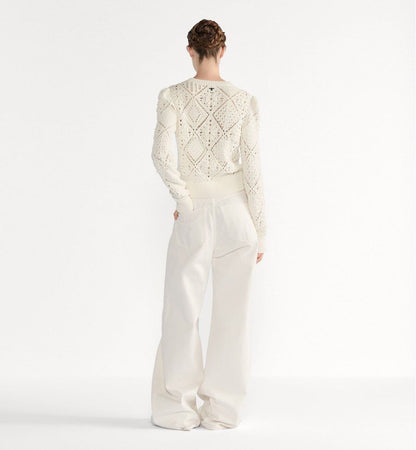 Dior Sweater
