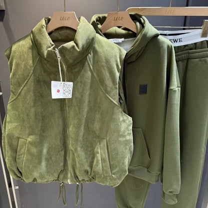 Loewe Set