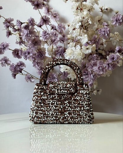 Chanel Handbag (Vip)