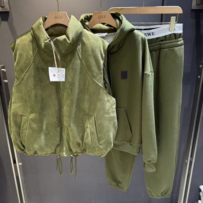 Loewe Set