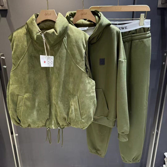 Loewe Set