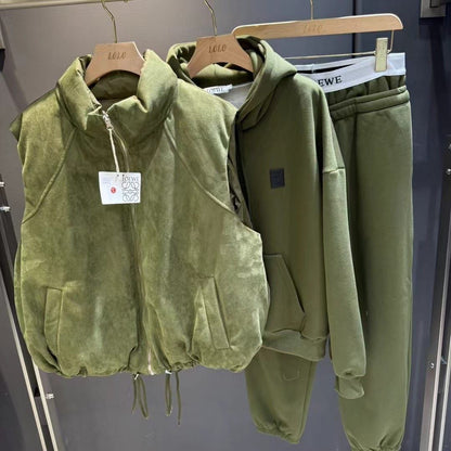 Loewe Set