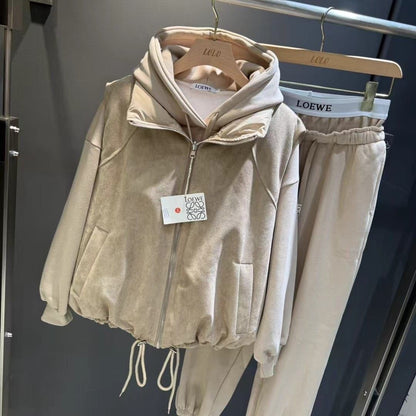 Loewe Set