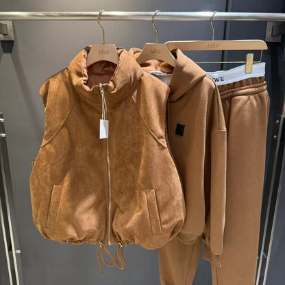 Loewe Set